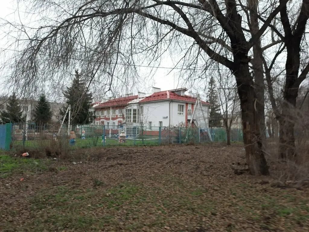 Детский сад Солнышко — фото 4