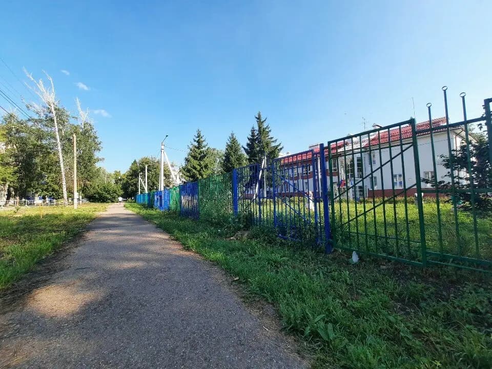 Детский сад Солнышко — фото 6