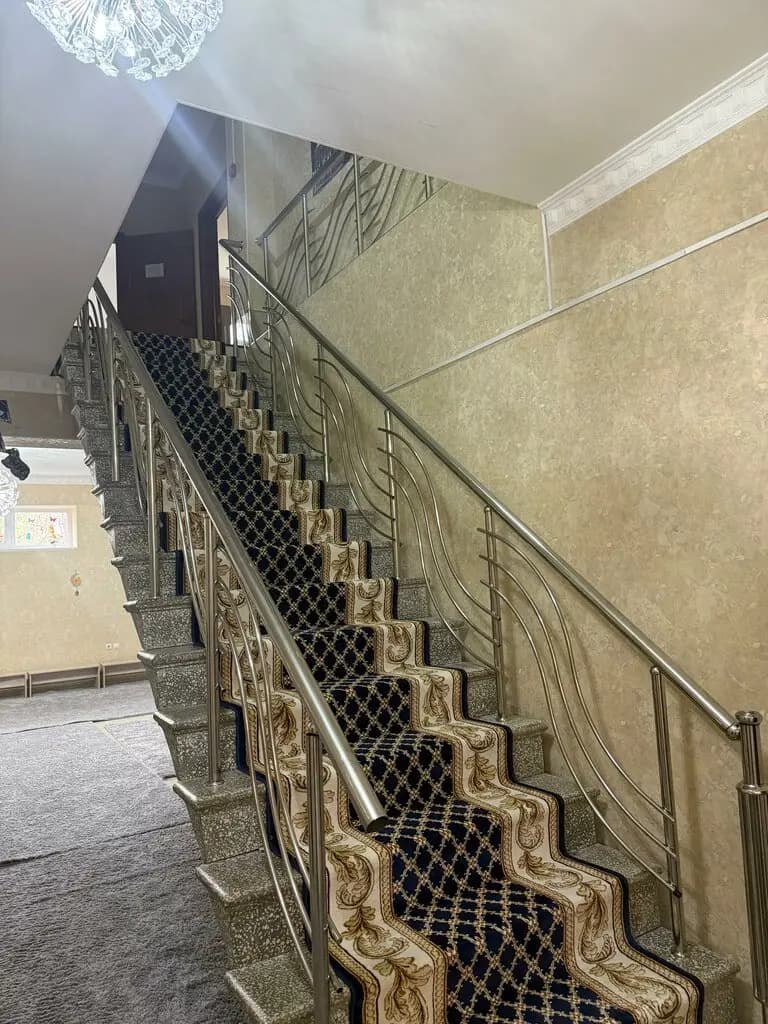 Детский садик Детвора — фото 10