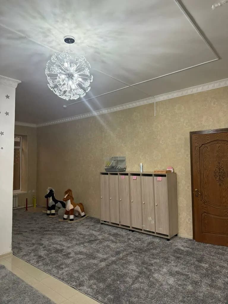Детский садик Детвора — фото 8