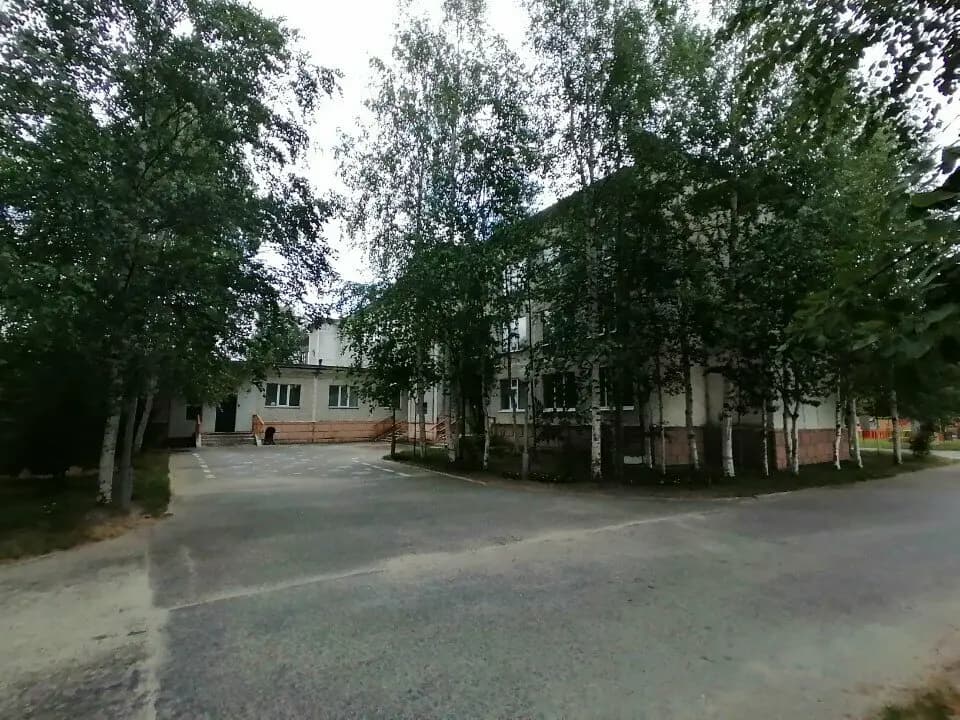 Детский сад Искорка — фото 10
