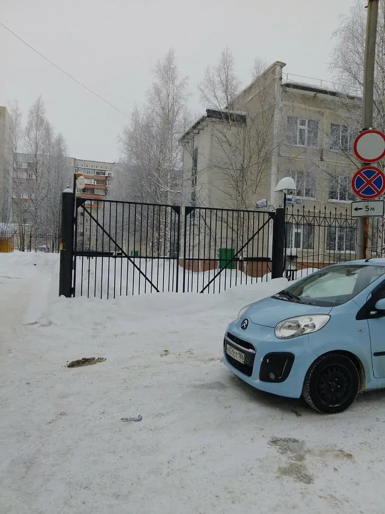 Детский сад Искорка — фото 3