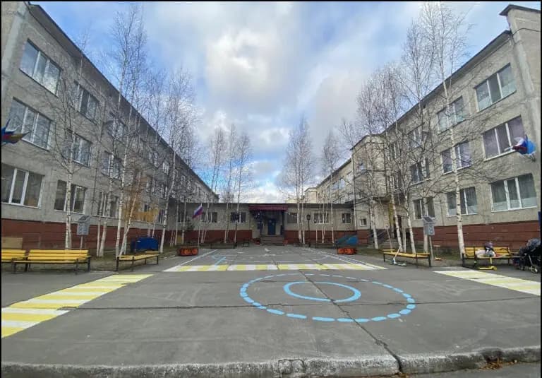 Детский сад Умка — фото 2