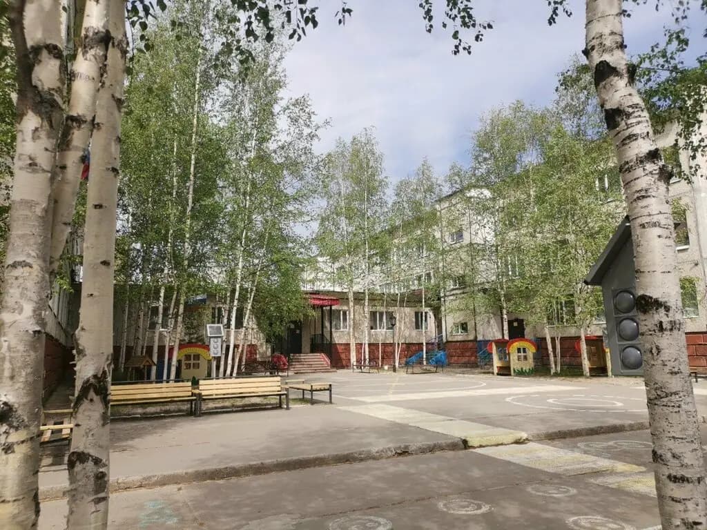 Детский сад Умка — фото 6