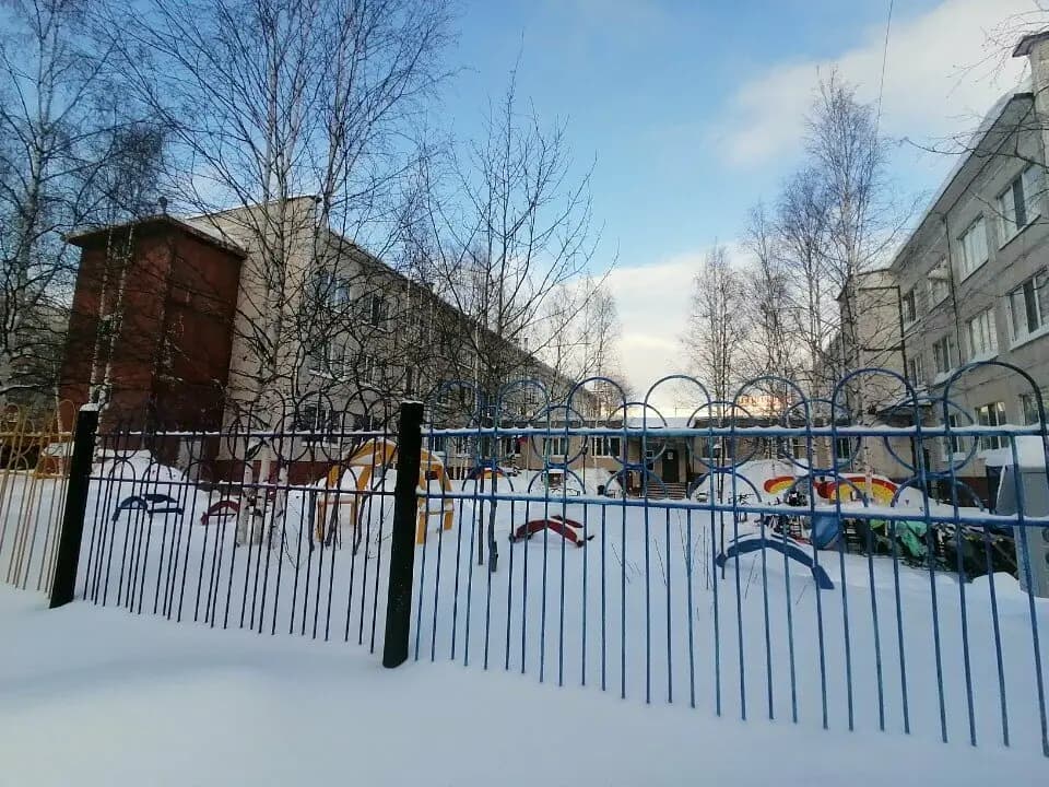 Детский сад Умка — фото 9