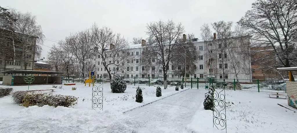 Детский сад Золушка — фото 4