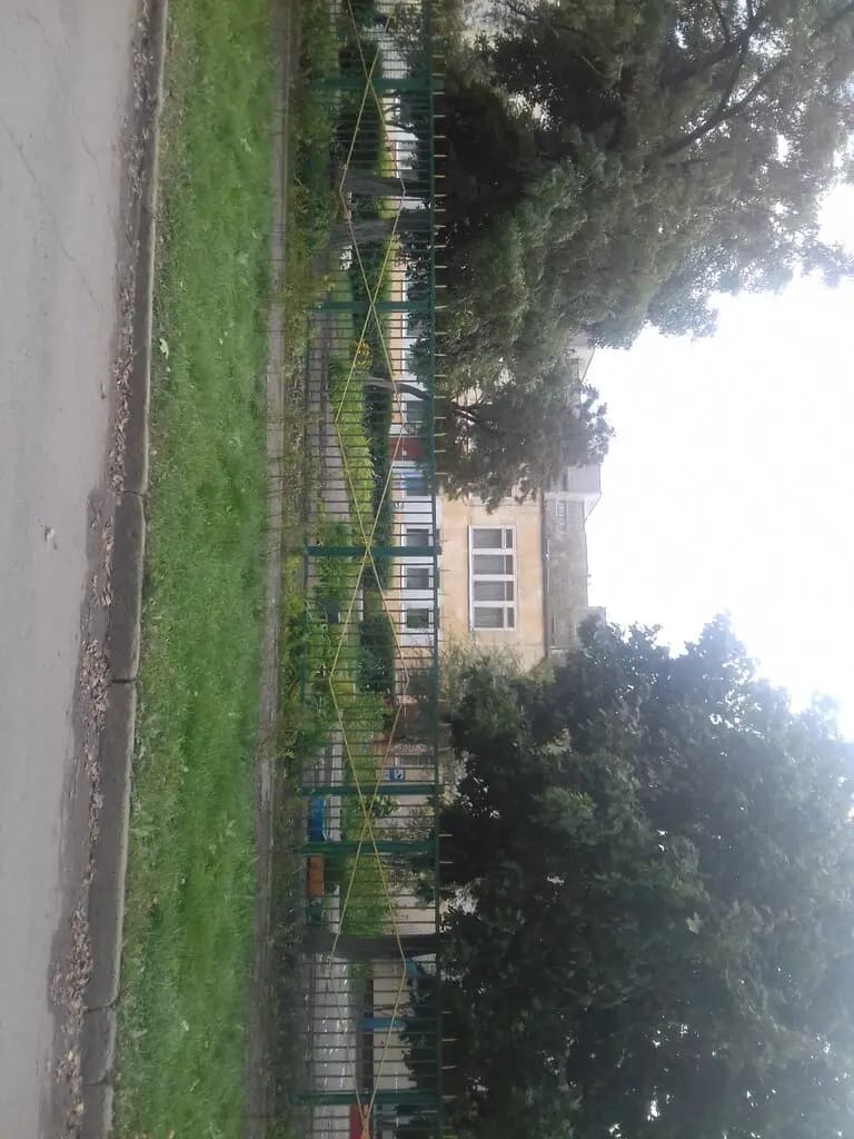 Детский сад Золушка — фото 5