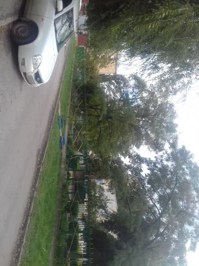 Детский сад Золушка — фото 7
