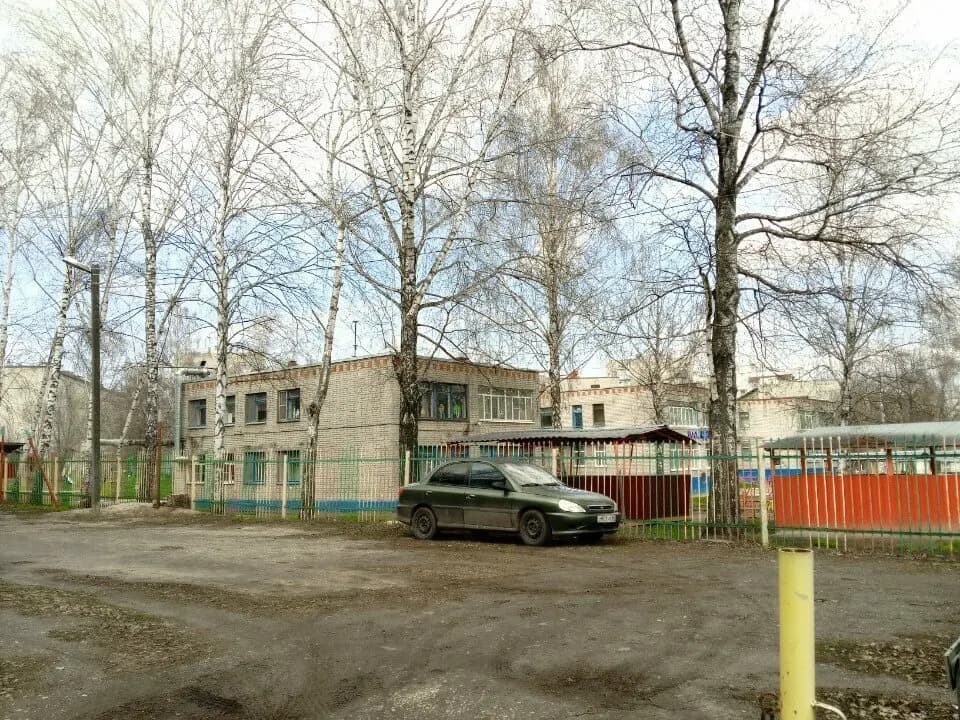 Детский сад Росиночка — фото 7