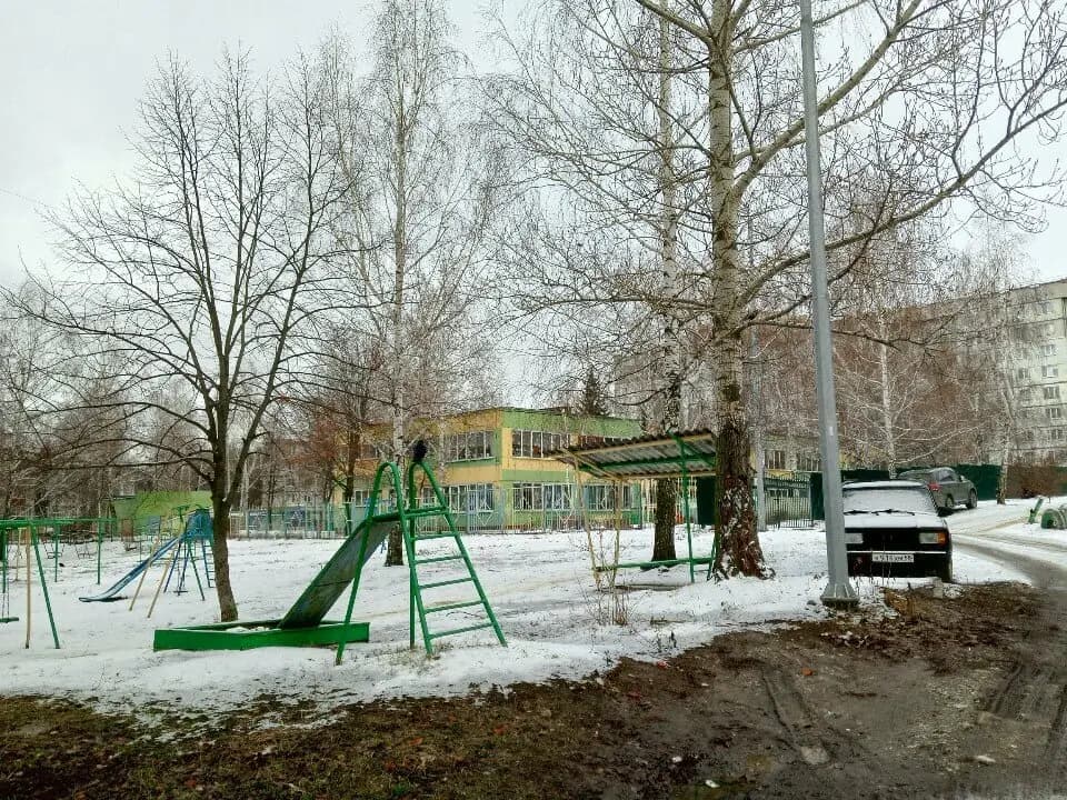 Детский сад Радуга — фото 4