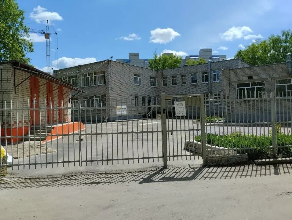 Детский сад Родничок — фото 2