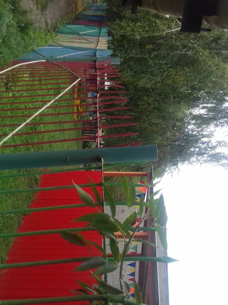 Детский сад Родничок — фото 3