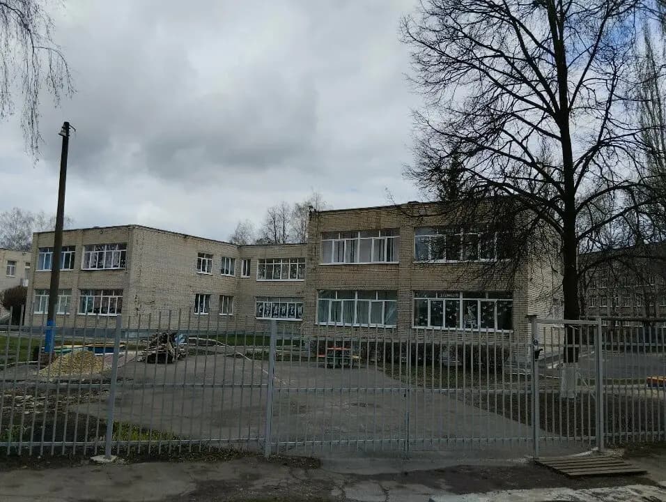 Детский сад Родничок — фото 4