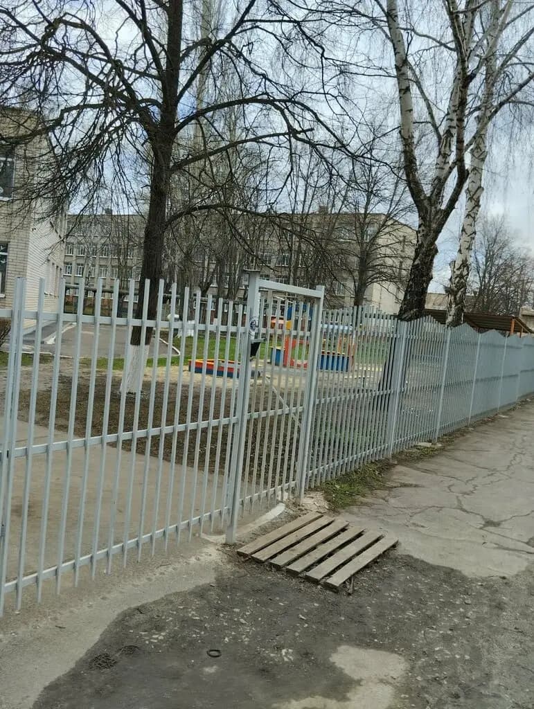 Детский сад Родничок — фото 5