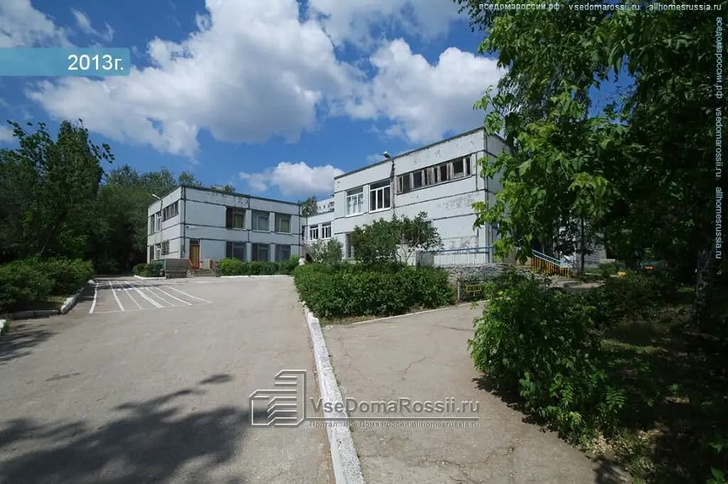 Детский сад Дельта — фото 3