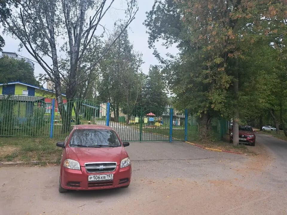 Центр образования № 19, подразделение Начальная школа с дошкольными группами — фото 5