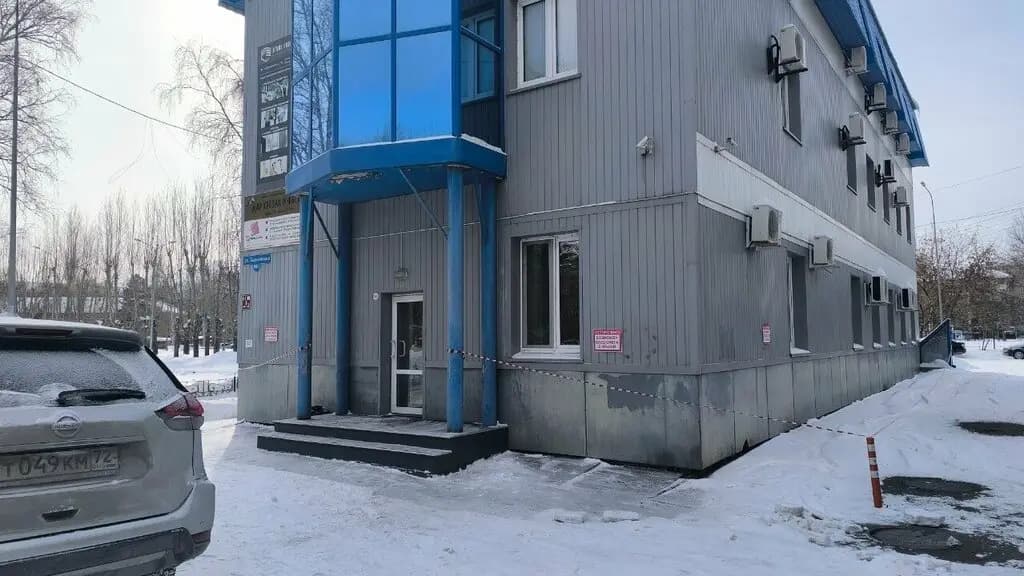 Дошколята — фото 3