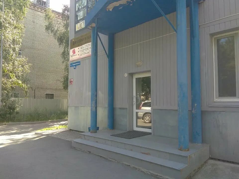 Дошколята — фото 5