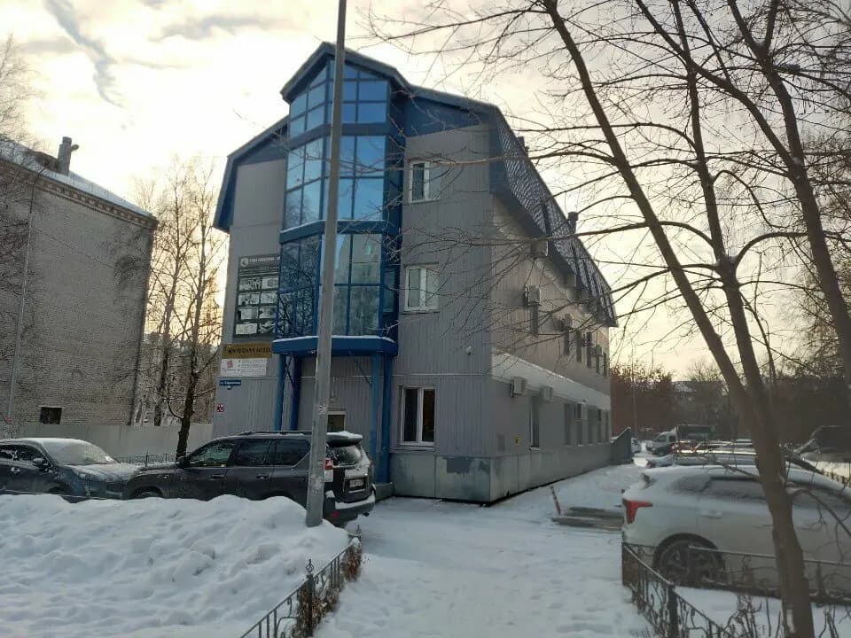 Дошколята — фото 6