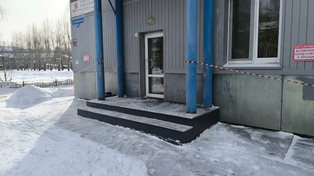 Дошколята — фото 7