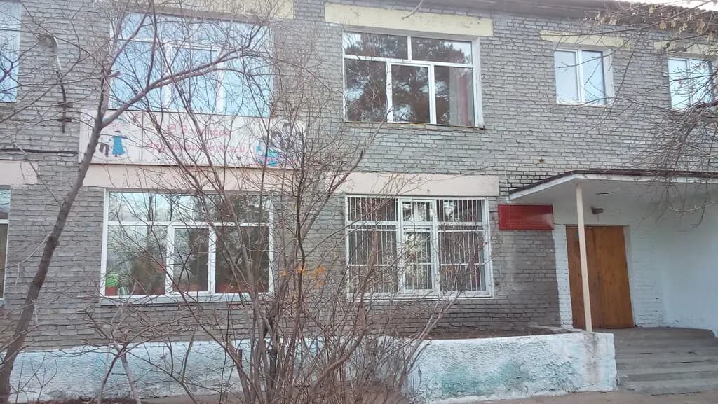 Начальная школа-детский сад № 92 Медвежонок — фото 10