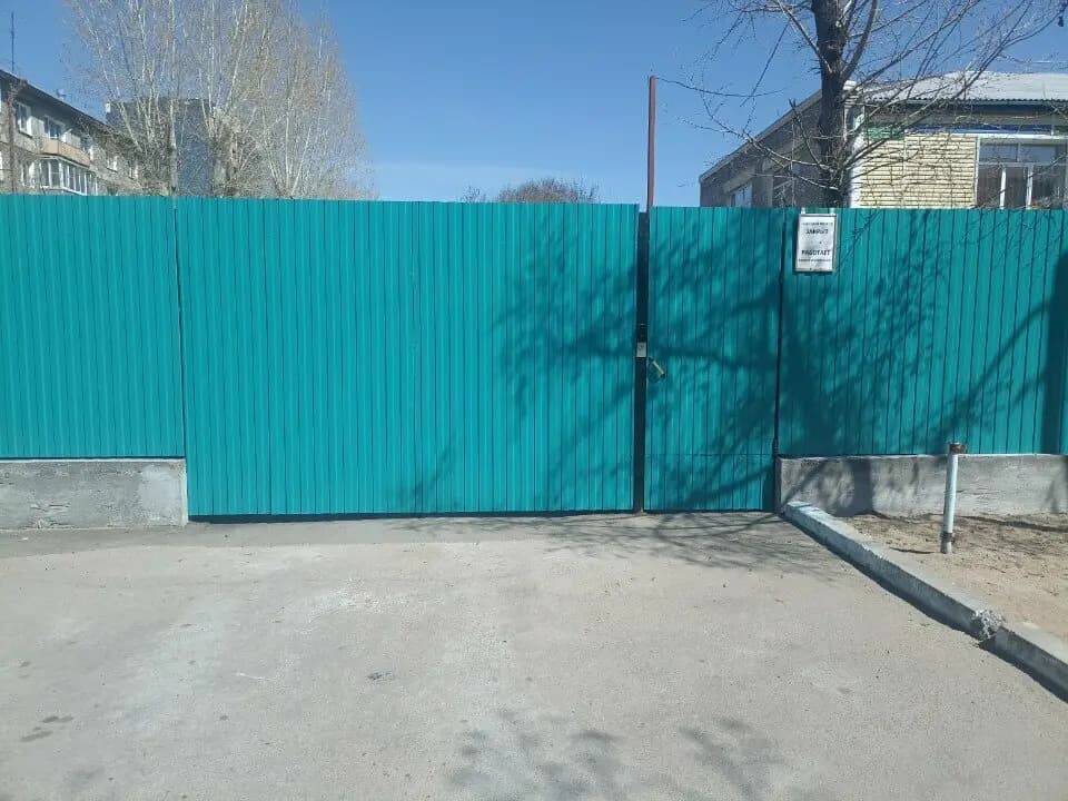 Начальная школа-детский сад № 92 Медвежонок — фото 9