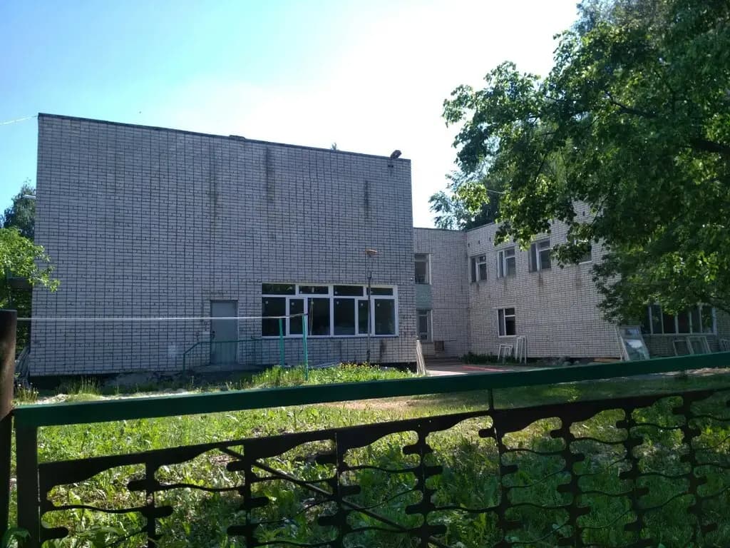 Детский сад Ладушки — фото 3
