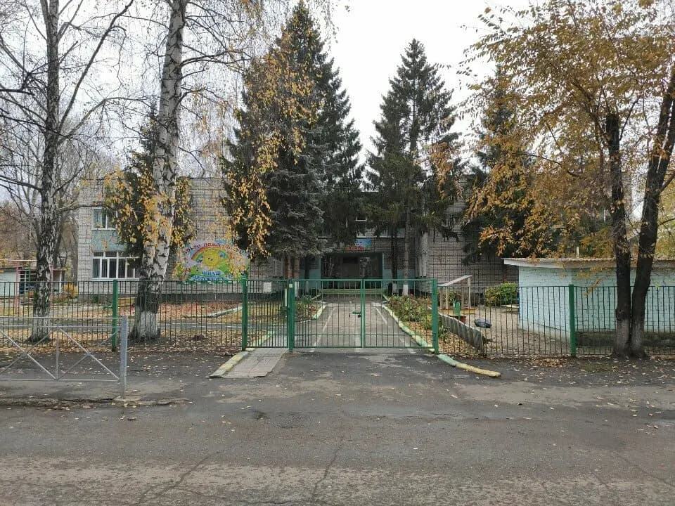 Детский сад Ладушки — фото 4