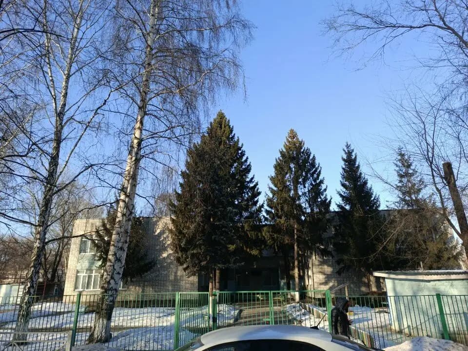 Детский сад Ладушки — фото 7