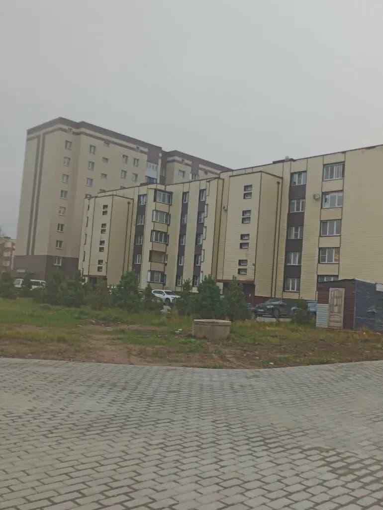 Детский сад Капитошка — фото 3
