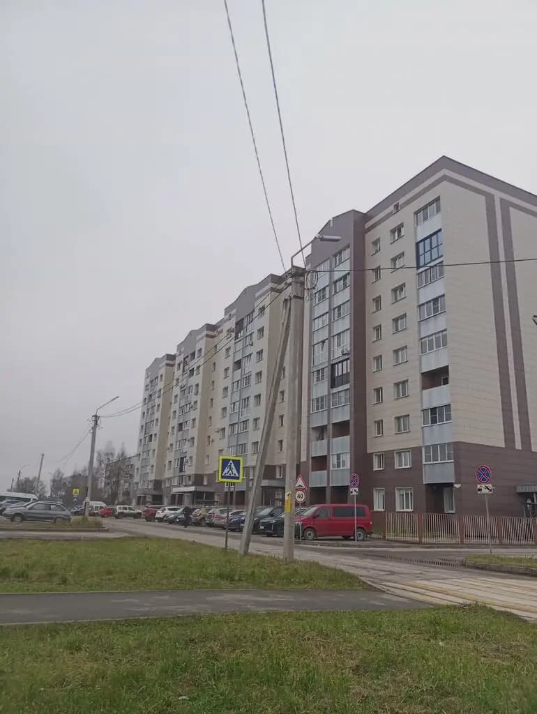 Детский сад Капитошка — фото 4