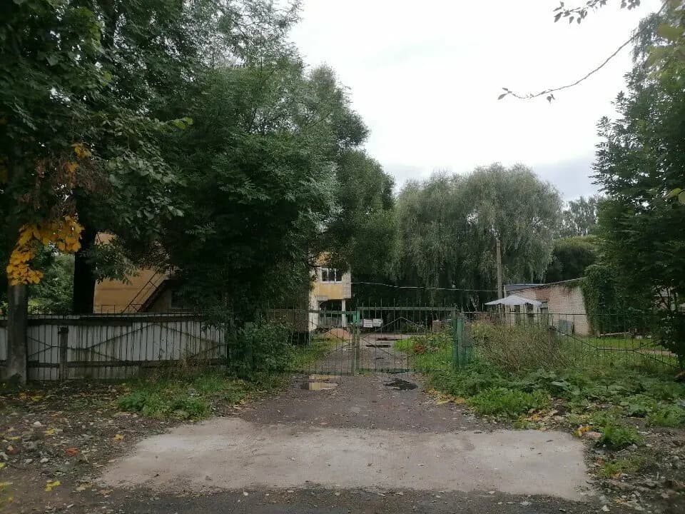 Детский сад Ручеёк — фото 6