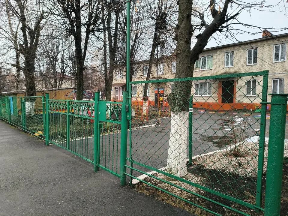 Детский сад Солнышко — фото 2