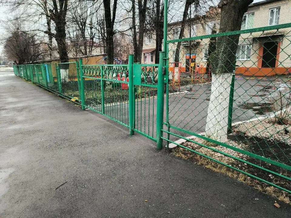 Детский сад Солнышко — фото 6