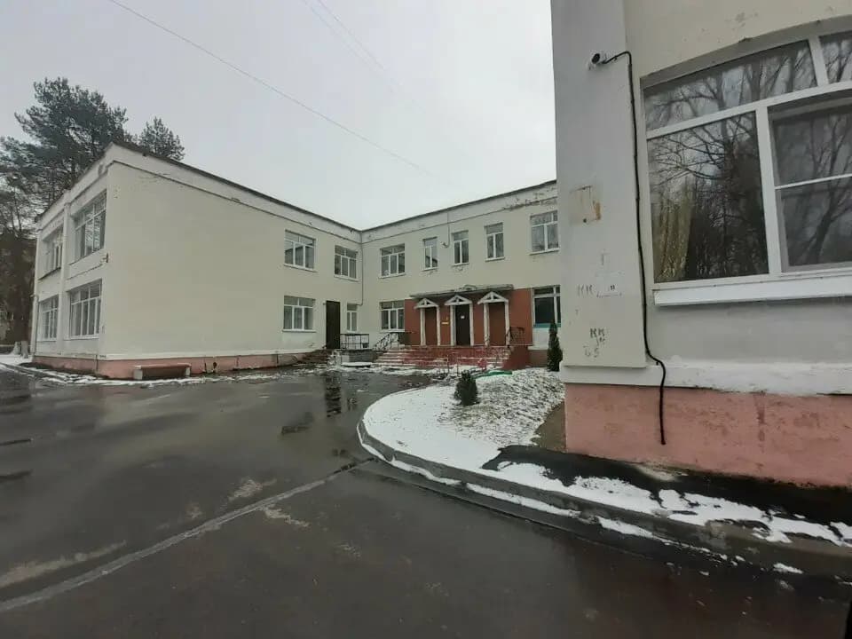 Детский сад Дубок — фото 6