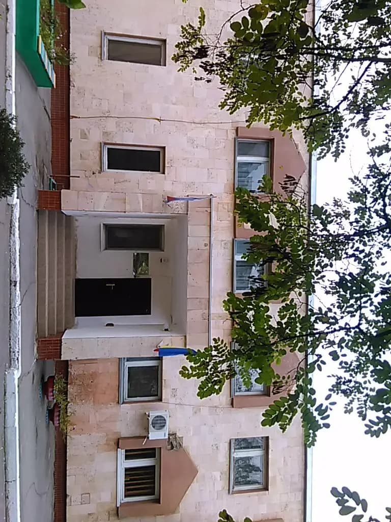 Детский сад Весна — фото 3