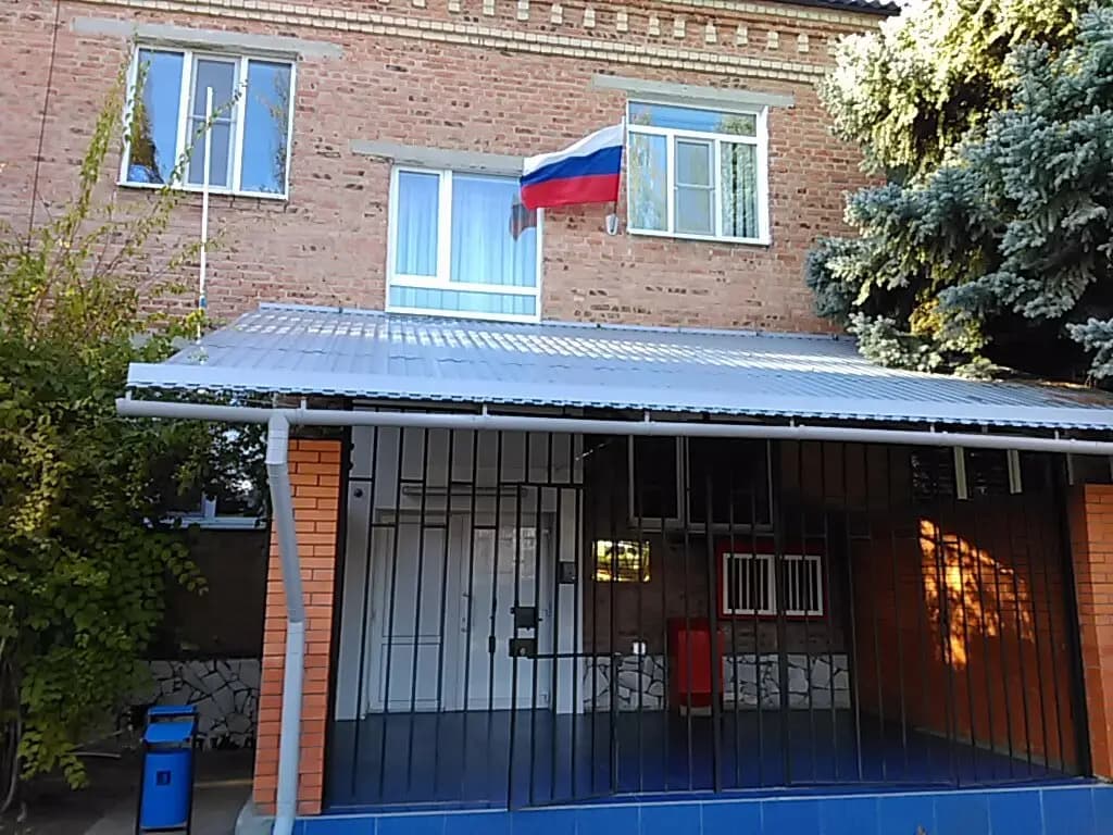 Детский сад Гусельки — фото 2