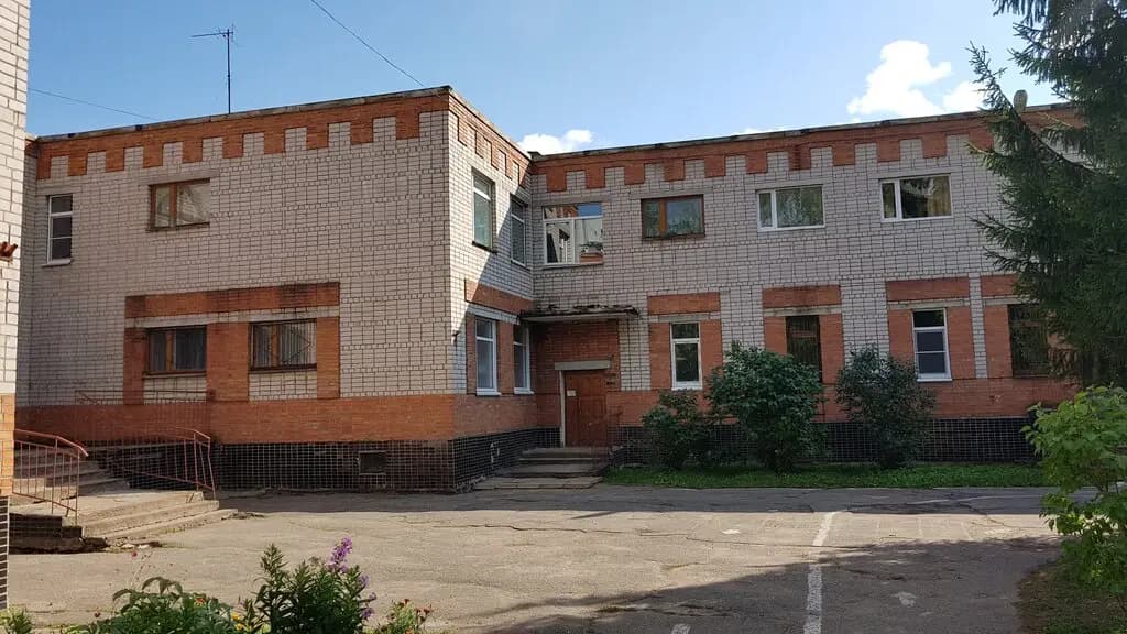 Детский сад Росинка — фото 3