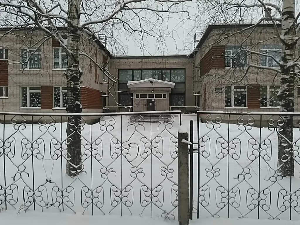 Детский сад Ёлочка — фото 2