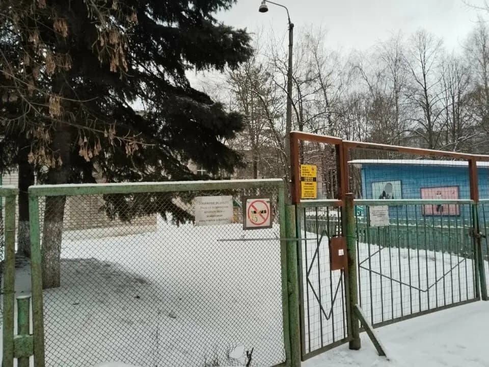 Детский сад Зоренька — фото 10