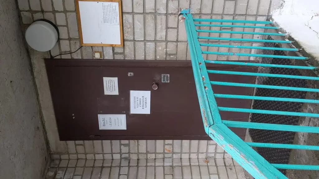Детский сад Зоренька — фото 7