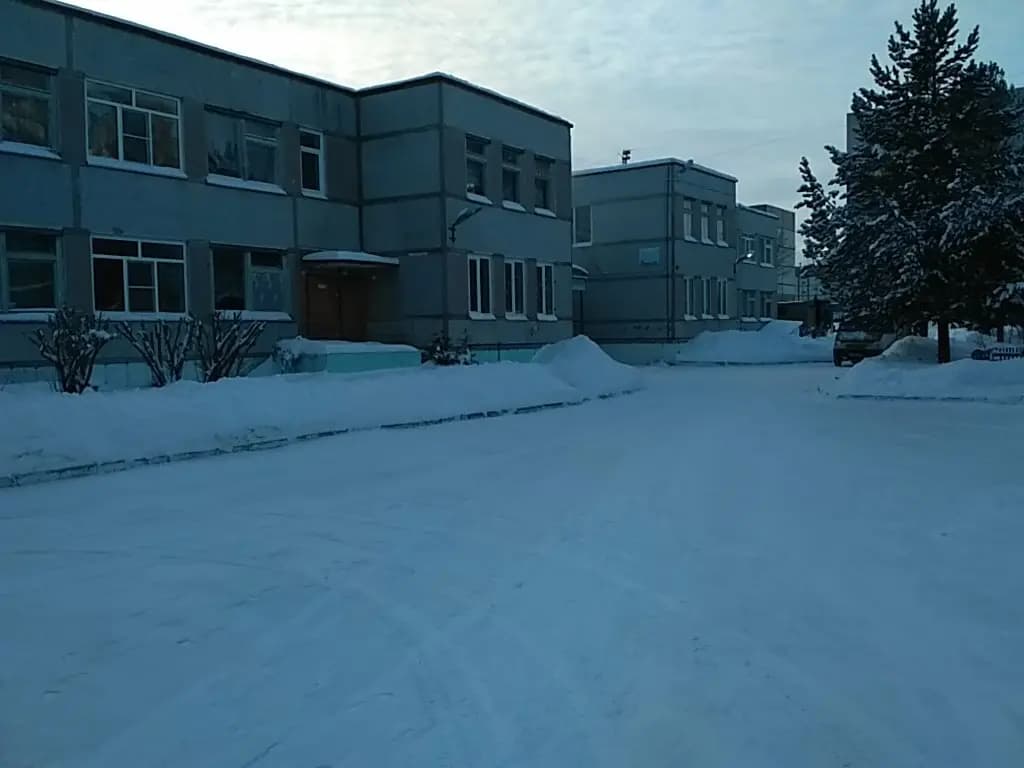 Детский сад Машенька — фото 3