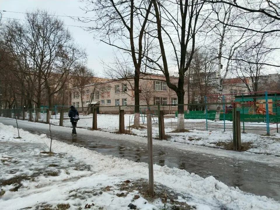 Детский сад Родничок — фото 4