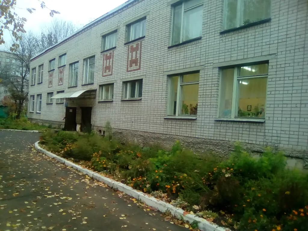 Детский сад Родничок — фото 5