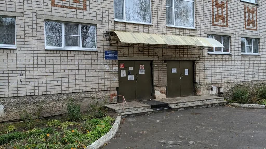 Детский сад Родничок — фото 7