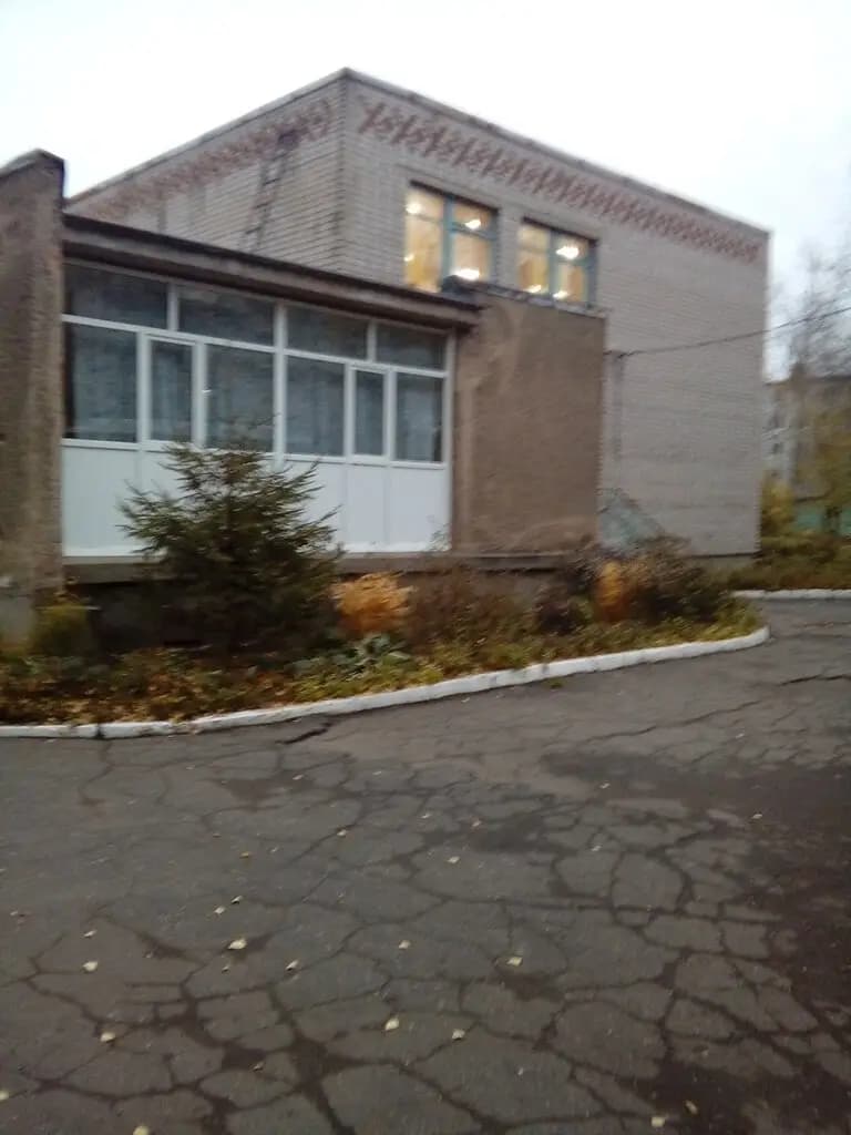 Детский сад Светлана — фото 3