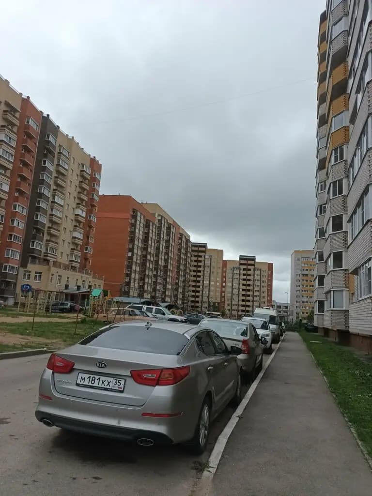 Детский сад Умка — фото 2