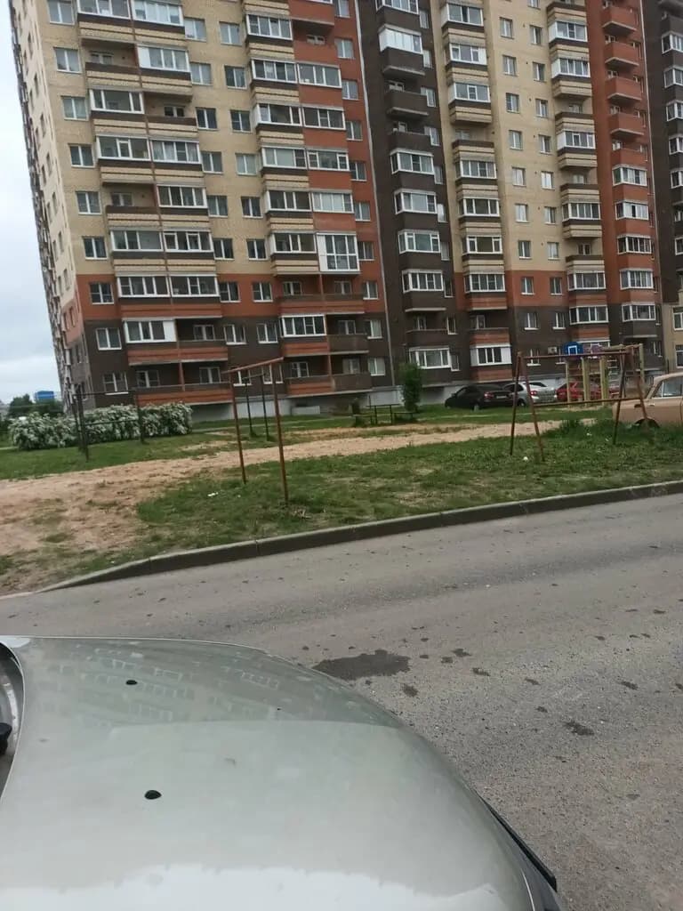 Детский сад Умка — фото 3
