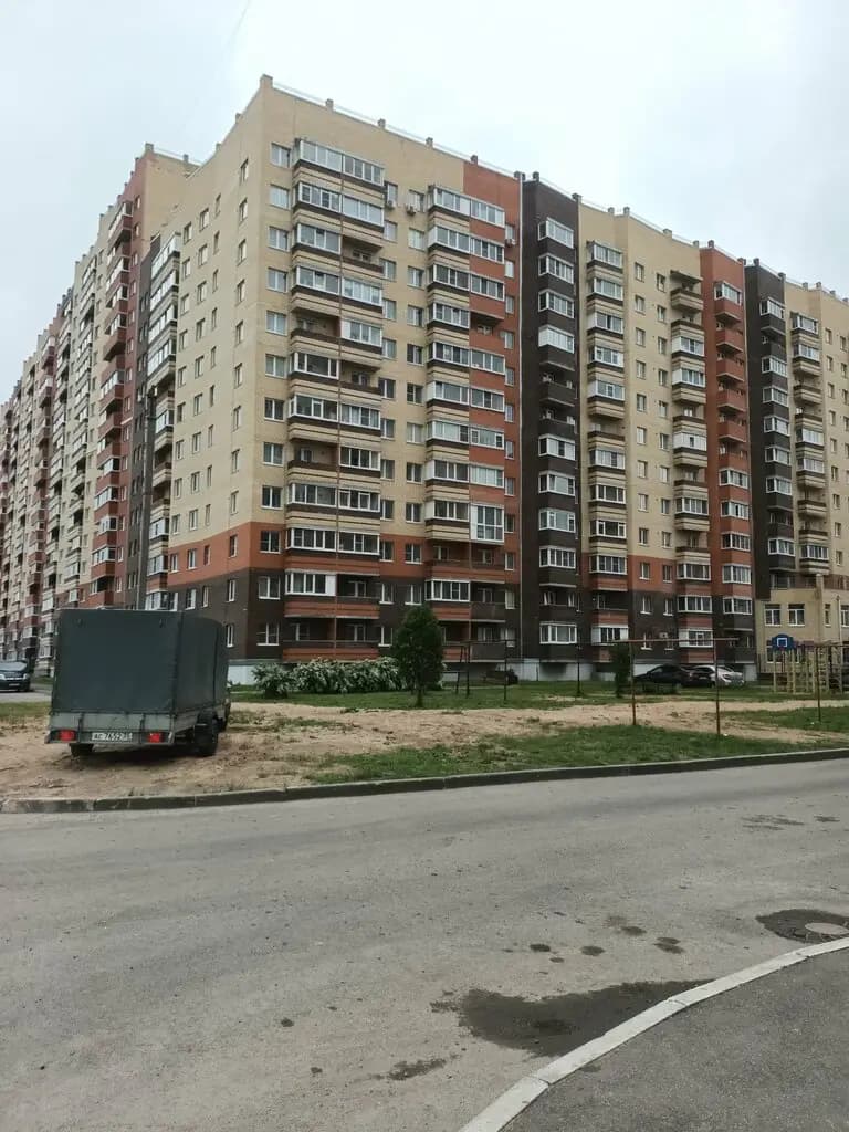 Детский сад Умка — фото 4