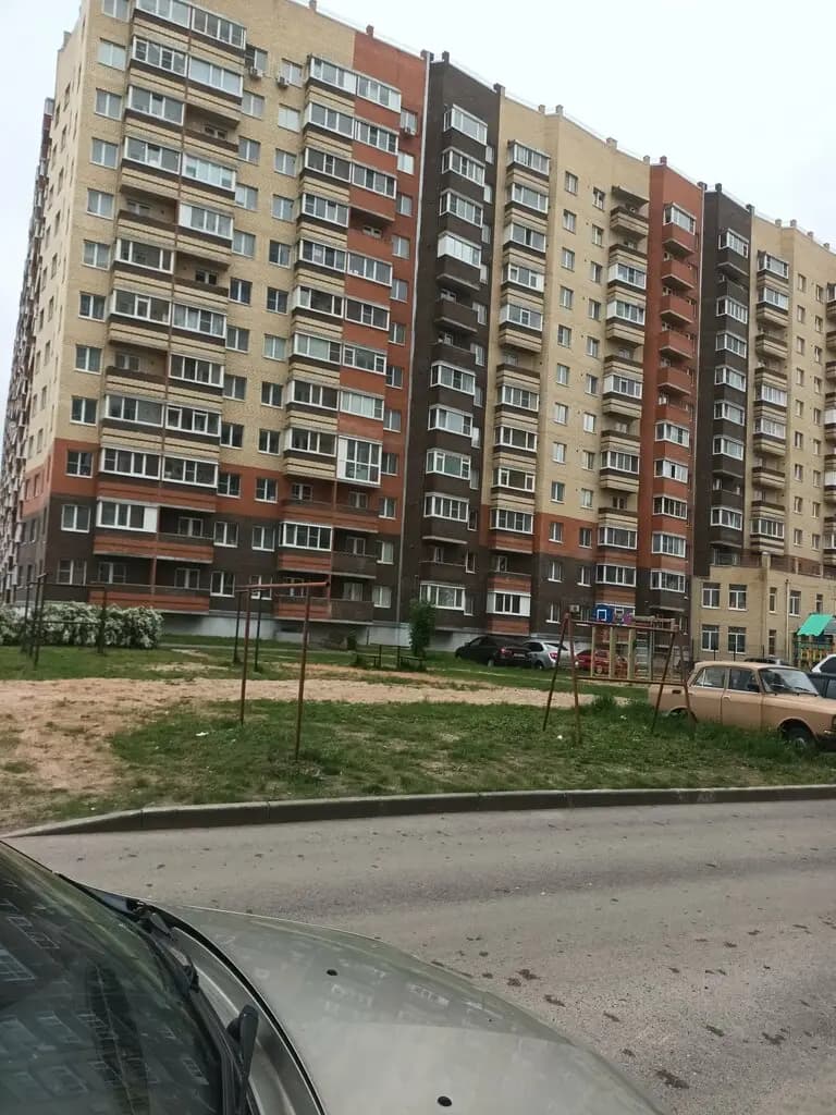Детский сад Умка — фото 5